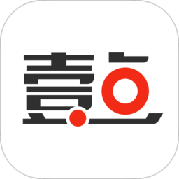 九游综合体育:无限乐趣等你来挑战与参与