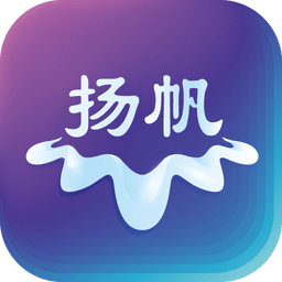 探索银河galaxy官方新产品的独特魅力与创新