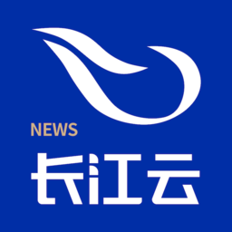 ?????APP的使用技巧,帮助你更好地享受生活
