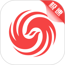九游综合体育:无限乐趣等你来挑战与参与