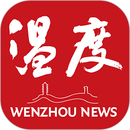 米兰体育:主场优势与客场挑战的全面解析