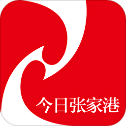 问鼎APP:打破瓶颈,成就更好的你
