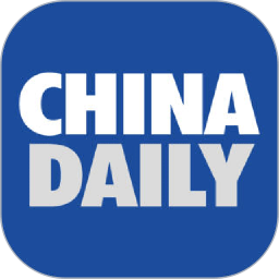 乐动官方平台带您体验全新的健身方式