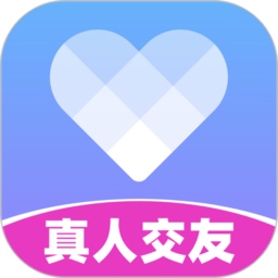 米兰体育的商业模式:如何实现可持续发展
