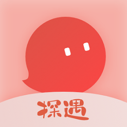 ?????APP的使用技巧,帮助你更好地享受生活