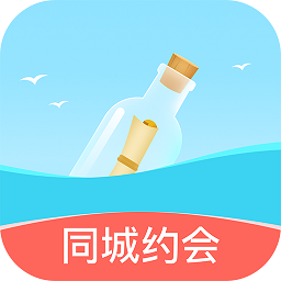 米兰体育:主场优势与客场挑战的全面解析